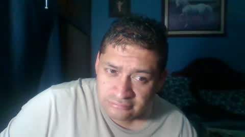 Fabio Canavaro online show from January 9, 3:15 am