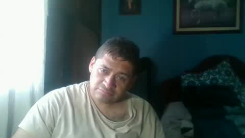 Fabio Canavaro online show from January 11, 9:46 pm