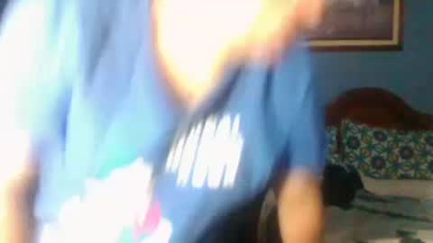 Fabio Canavaro online show from January 15, 1:34 am