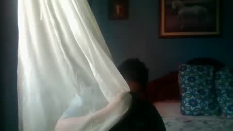 Fabio Canavaro online show from January 15, 10:02 pm