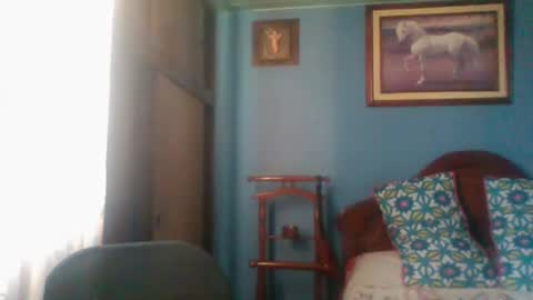 Fabio Canavaro online show from January 18, 9:02 pm