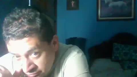 Fabio Canavaro online show from January 19, 1:43 am