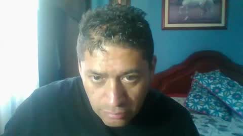 Fabio Canavaro online show from January 23, 8:45 pm