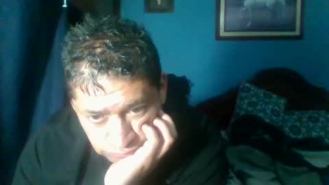 Fabio Canavaro online show from January 24, 1:56 am