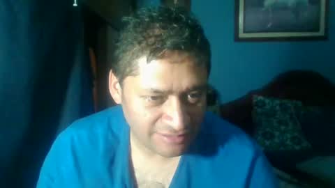 Fabio Canavaro online show from January 30, 12:50 am