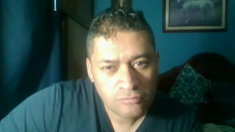 Fabio Canavaro online show from February 4, 6:04 am