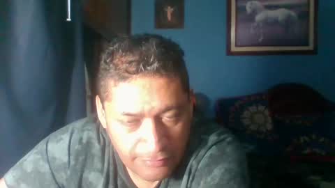 Fabio Canavaro online show from February 20, 1:57 am