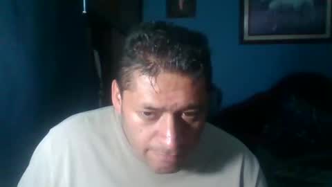 Fabio Canavaro online show from February 22, 2:06 am