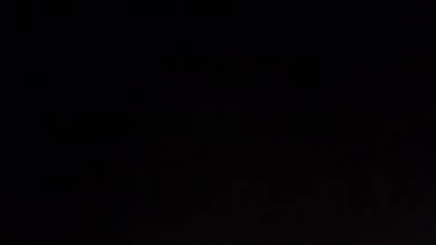 Fabio Canavaro online show from September 11, 12:11 am