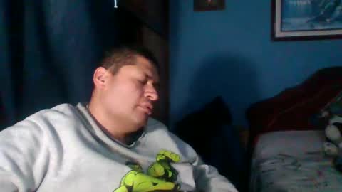 Fabio Canavaro online show from September 27, 12:59 am