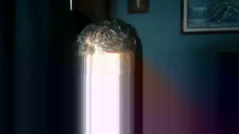 Fabio Canavaro online show from October 19, 2:45 am