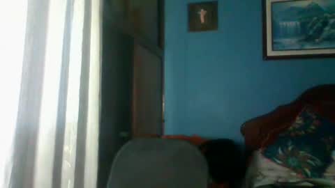 Fabio Canavaro online show from October 21, 10:43 pm