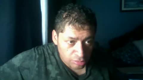 Fabio Canavaro online show from January 5, 8:01 pm