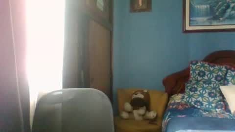 Fabio Canavaro online show from January 13, 3:39 pm