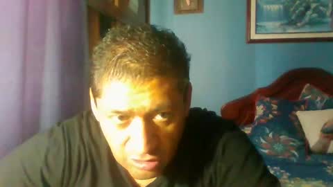 Fabio Canavaro online show from March 3, 8:37 pm