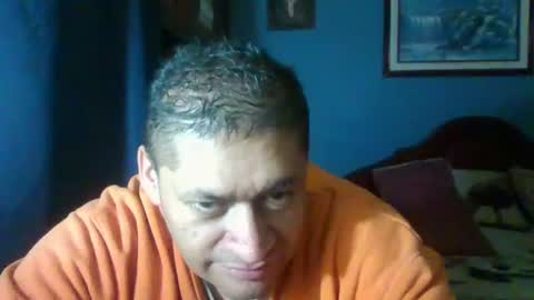 Fabio Canavaro online show from June 24, 12:20 am