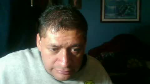 Fabio Canavaro online show from July 3, 1:56 am