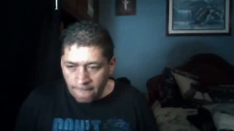 Fabio Canavaro online show from July 7, 11:42 pm
