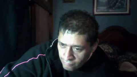 Fabio Canavaro online show from July 18, 12:04 am