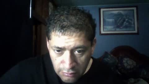 Fabio Canavaro online show from July 19, 11:52 pm