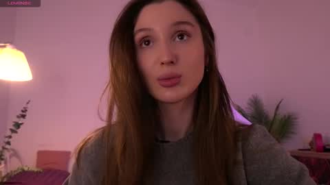 Snapshot of tenderbabyy chatting on December 15, 10:30 am Amina online show from December 15, 10:30 am