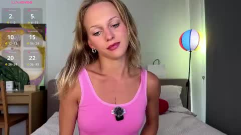 Ellis online show from July 13, 5:32 am