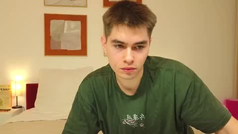 Snapshot of tenderlovesss chatting on February 27, 9:11 am Amanda and Kenny online show from February 27, 9:11 am