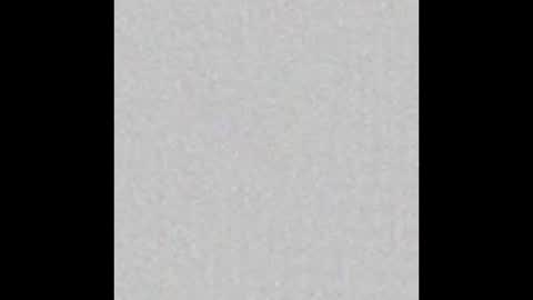 Tenderlybae online show from February 22, 9:23 am