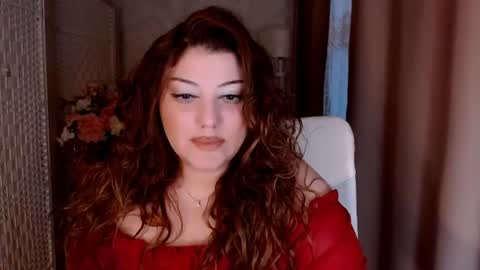Snapshot of tenderlybae12 chatting on June 16, 2:14 am Tenderlybae online show from June 16, 2:14 am