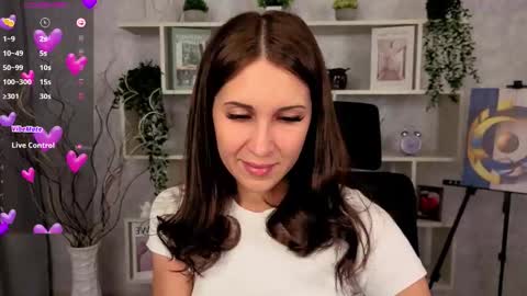 Nelly online show from November 27, 4:03 am