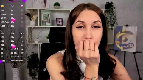 Nelly online show from November 28, 12:02 am