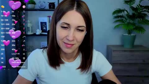 Nelly online show from February 8, 10:18 am