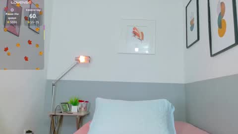 Tatiana online show from October 8, 12:25 pm