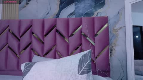 Tatiana online show from October 23, 12:26 pm