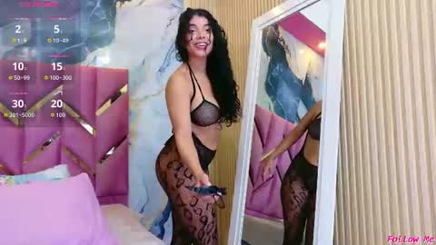 Tatiana online show from July 16, 12:00 pm