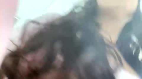 tendertormentt online show from October 28, 7:38 pm