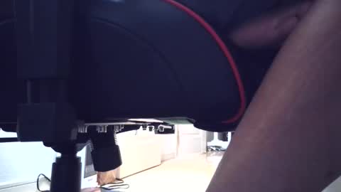 tendou86 online show from April 4, 11:51 am