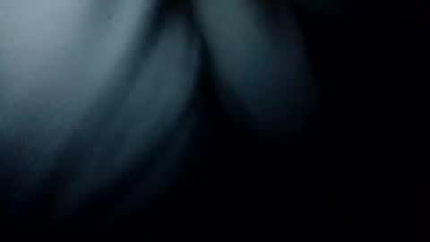 tenexp2059 online show from January 16, 7:56 am