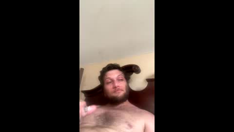Snapshot of teninchdaddy96 chatting on June 9, 9:15 pm teninchdaddy96 online show from June 9, 9:15 pm