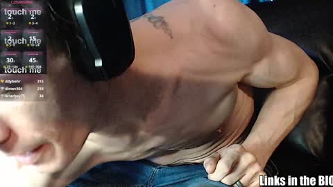 Ty online show from January 27, 4:22 pm