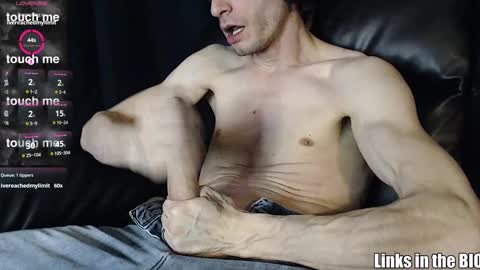 Ty online show from February 1, 4:03 am