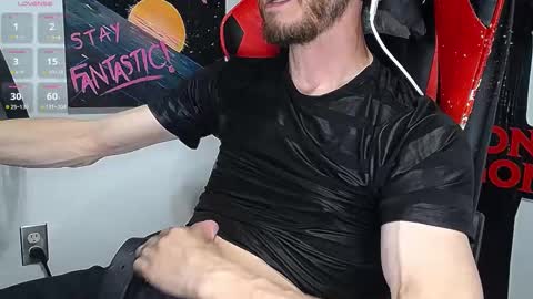 Ty online show from September 26, 8:46 pm