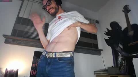 Ty online show from October 8, 4:10 am