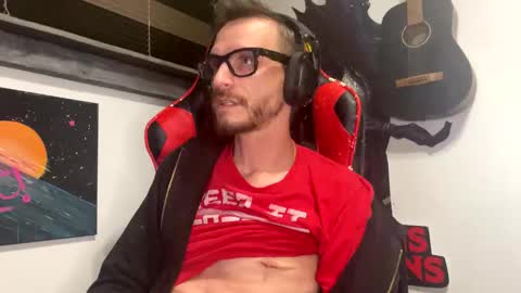 Ty online show from November 21, 5:06 am