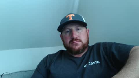 tenn239 online show from May 15, 12:45 pm