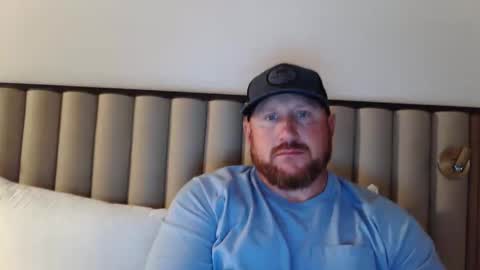 tenn239 online show from May 19, 12:49 am