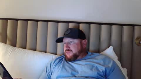 tenn239 online show from May 19, 1:56 am