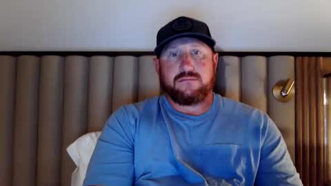 tenn239 online show from May 20, 10:27 pm