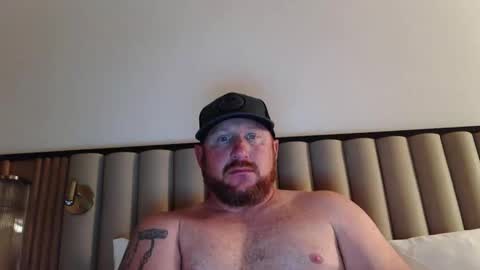 tenn239 online show from May 26, 1:01 am
