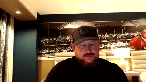 tenn239 online show from July 20, 1:31 am